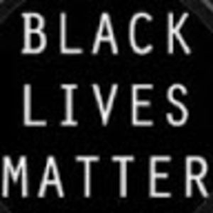 Meet your Posher, Young